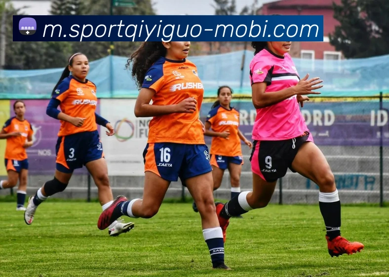 奇异果体育APP 封面图