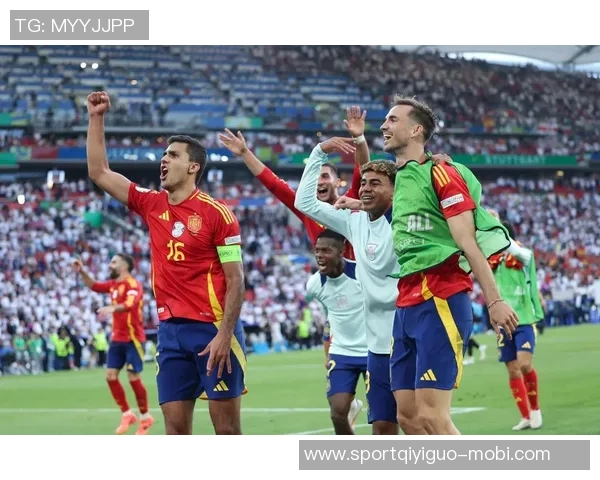 曼城虽获胜但后防隐忧明显签约右后卫成当务之急