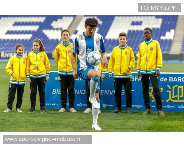 桑托斯俱乐部宣布与BodyMetrix公司及Aspire中心达成战略合作协议